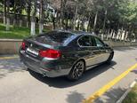 BMW 535-10