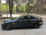 BMW 535-7