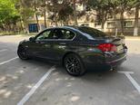 BMW 535-2