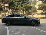 BMW 535-9