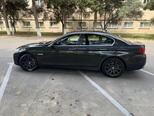 BMW 535-6