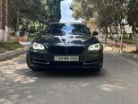 BMW 535-16