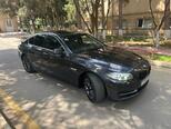 BMW 535-13