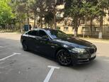 BMW 535-5