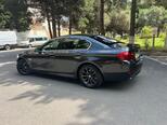 BMW 535-14