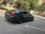 BMW 535-4