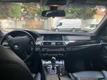 BMW 535-12