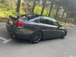 BMW 535-3