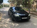 BMW 535-18