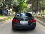 BMW 535-8
