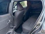 Toyota C-HR-6