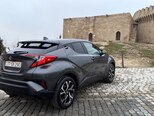 Toyota C-HR-3