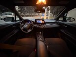 Toyota C-HR-5