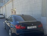 BMW 325-4