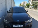 BMW 325-2