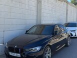 BMW 325-1