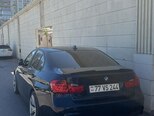 BMW 325-5