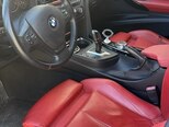 BMW 325-6