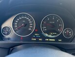 BMW 325-9