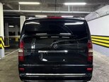 Mercedes Viano-4