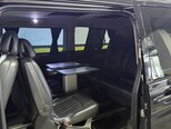 Mercedes Viano-6