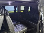 Mercedes Viano-5