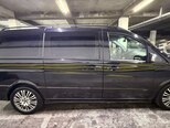 Mercedes Viano-3