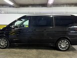 Mercedes Viano-2