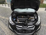 Hyundai Elantra-21