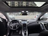 Hyundai Elantra-20