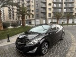 Hyundai Elantra-9