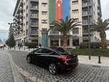 Hyundai Elantra-10