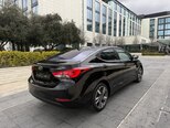 Hyundai Elantra-19