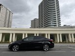 Hyundai Elantra-16