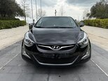 Hyundai Elantra-17