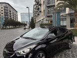 Hyundai Elantra-7