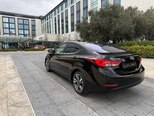 Hyundai Elantra-18