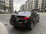 Hyundai Elantra-4
