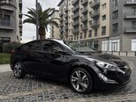 Hyundai Elantra-6