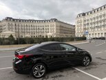 Hyundai Elantra-15