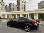 Hyundai Elantra-14
