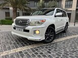 Toyota Land Cruiser-2