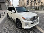 Toyota Land Cruiser-3