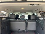 Toyota Land Cruiser-8