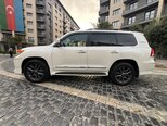Toyota Land Cruiser-6