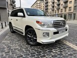Toyota Land Cruiser-4