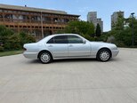 Mercedes E 220-4