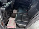 Mercedes E 220-5