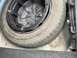 Mercedes E 220-8