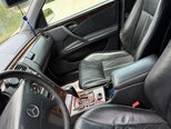 Mercedes E 220-7